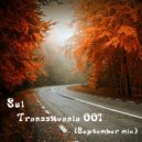 Sul - Transsilvania 001