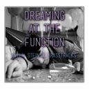 JNTHN STEIN x Brasstracks - Dreaming At The Function (Original mix)