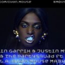 Martin Garrix & Justin Mylo & M.I.A. & The Partysquad ft Kenzo - Y.A.L.A. (Ivan Mouse Mash Up)