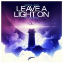 Henrik B feat. Rudy - Leave A Light On