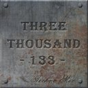 STORO - Three Thousand 133