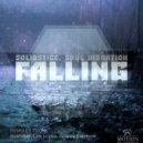 Solidstice, Soul Vibration - Falling