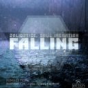 Solidstice, Soul Vibration - Falling