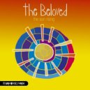 The Beloved - The Sun Rising