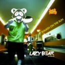 Smash Mouth - Walking On The Sun (Lazy Bear Bootleg)
