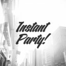 Odesza - Say My Name (Instant Party! Remix)