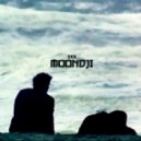 MOONDJI - Sea