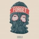 Soslo - Forget