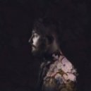 Dom Robinson - Things