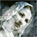Diana Vernaya - Instinct Trance Version