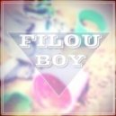 Filou - Boy