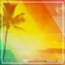 Kaskade - Disarm You