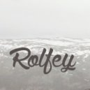 Rolfey - Soul Speech (Original mix)