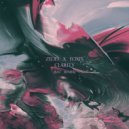 Zedd x Foxes - Clarity