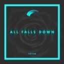 TOTEM - All Falls Down