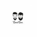 Beard Bros - Monkey bOObs ()
