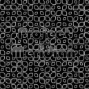 Meridian Project - Black Hole (Original Mix)