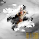 Neisha Ne\'shae - Ona Cloud (Kastyell Remix)