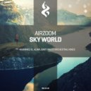 Airzoom - Sky World