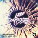 Martin Garrix - Break Through the Silence
