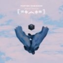 Porter Robinson - Sea of Voices