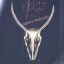 Yogi - Burial