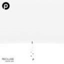 Paul Collins - Recluse (Dark Mix)
