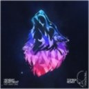 Venemy feat. Emily Jane - Heartbeat (Toprek Remix)