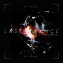 Mr. Mermaid & Ben Maxwell feat. Anna Wemer - Last Chance (Original mix) (Ft. Anna Wemer)