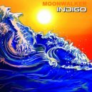 Moonwalker - Indigo