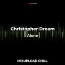 Christopher Dream - Autumn