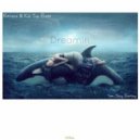 Ralvero & Kill The Buzz - Dreamin