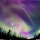 Boral Kibil - Aurora