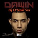 Dawin - Dessert