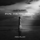 Insteight - Hope for the Future
