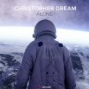 Christopher Dream - Alone