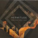Hermitude - The Buzz