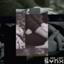 Synx - We Are Lost