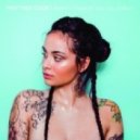 Partynextdoor - Kehlani Freestyle