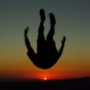Groundislava ft. Erik Hassle - Flatline