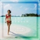 Alex Brandt - Sweet Soul Heaven