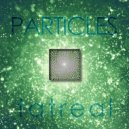 Tatreal - Particles