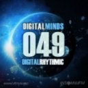 Digital Rhythmic - Digital Minds 49