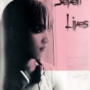 Flaer Smin - Seven Lives