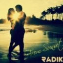 Radik - From Sunset