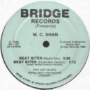 MC Shan - The Bridge