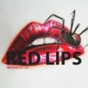 GTA ft. Sam Bruno - Red Lips