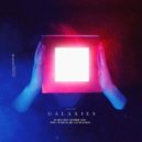 Yugen - Galaxies