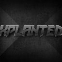 Xplanted - Turmoil