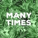 Craves - Many Times